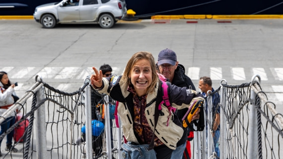 PLA27-25, Day 1, 095A4555 © Martin Anstee - Oceanwide Expeditions.jpg