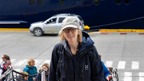 PLA27-25, Day 1, 095A4557 © Martin Anstee - Oceanwide Expeditions.jpg