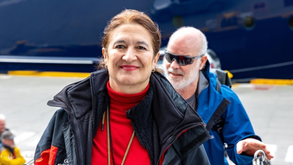 PLA27-25, Day 1, 095A4558 © Martin Anstee - Oceanwide Expeditions.jpg