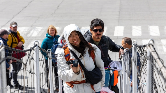 PLA27-25, Day 1, 095A4561 © Martin Anstee - Oceanwide Expeditions.jpg