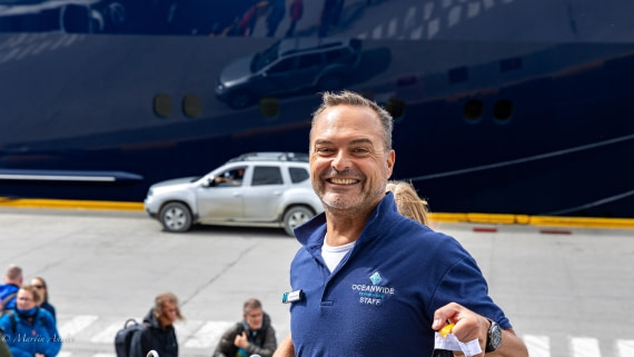 PLA27-25, Day 1, 095A4564 © Martin Anstee - Oceanwide Expeditions.jpg