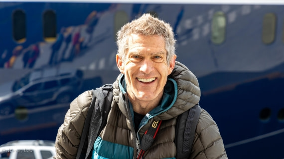 PLA27-25, Day 1, 095A4565 © Martin Anstee - Oceanwide Expeditions.jpg