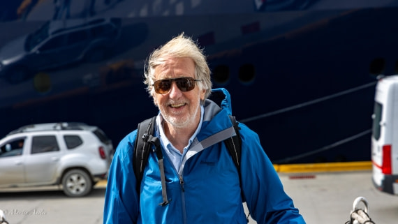 PLA27-25, Day 1, 095A4570 © Martin Anstee - Oceanwide Expeditions.jpg