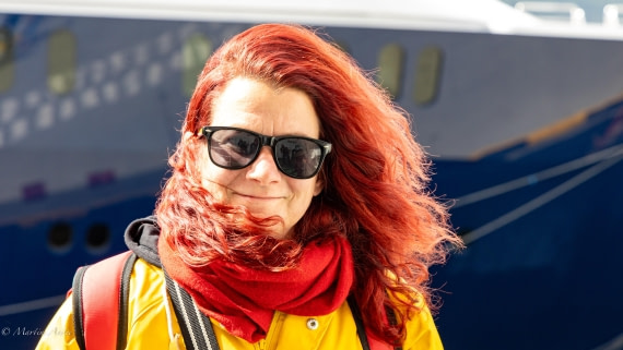 PLA27-25, Day 1, 095A4571 © Martin Anstee - Oceanwide Expeditions.jpg