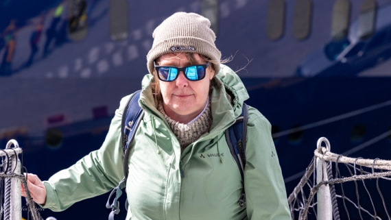 PLA27-25, Day 1, 095A4573 © Martin Anstee - Oceanwide Expeditions.jpg