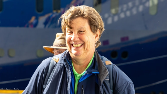 PLA27-25, Day 1, 095A4574 © Martin Anstee - Oceanwide Expeditions.jpg