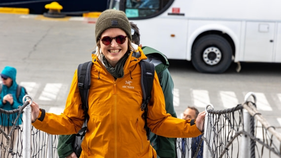 PLA27-25, Day 1, 095A4576 © Martin Anstee - Oceanwide Expeditions.jpg