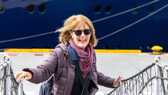 PLA27-25, Day 1, 095A4577 © Martin Anstee - Oceanwide Expeditions.jpg