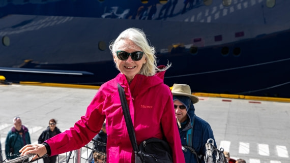 PLA27-25, Day 1, 095A4579 © Martin Anstee - Oceanwide Expeditions.jpg