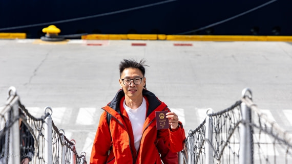 PLA27-25, Day 1, 095A4580 © Martin Anstee - Oceanwide Expeditions.jpg