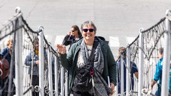 PLA27-25, Day 1, 095A4581 © Martin Anstee - Oceanwide Expeditions.jpg