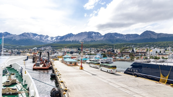 PLA27-25, Day 1, 095A4587 © Martin Anstee - Oceanwide Expeditions.jpg