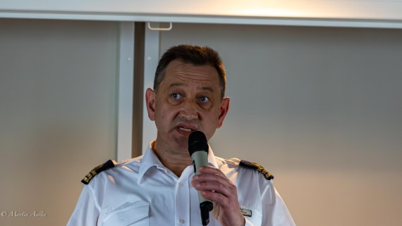 PLA27-25, Day 1, 095A4588 © Martin Anstee - Oceanwide Expeditions.jpg