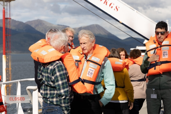 PLA27-25, Day 1, 095A4594 © Martin Anstee - Oceanwide Expeditions.jpg