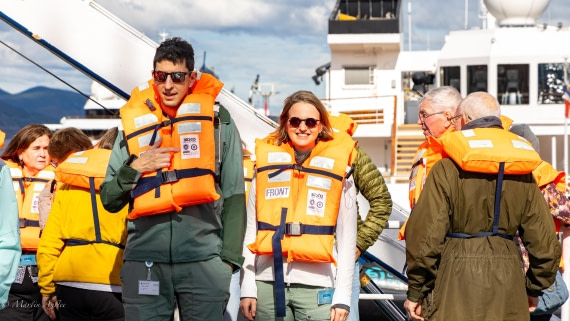 PLA27-25, Day 1, 095A4595 © Martin Anstee - Oceanwide Expeditions.jpg