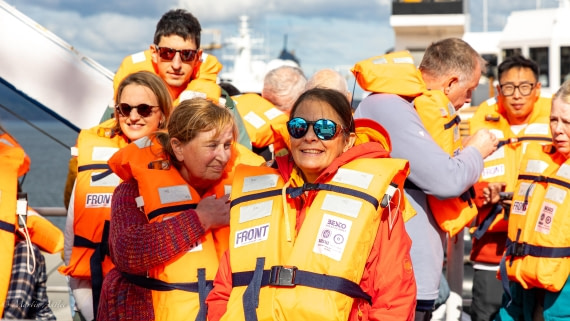 PLA27-25, Day 1, 095A4596 © Martin Anstee - Oceanwide Expeditions.jpg