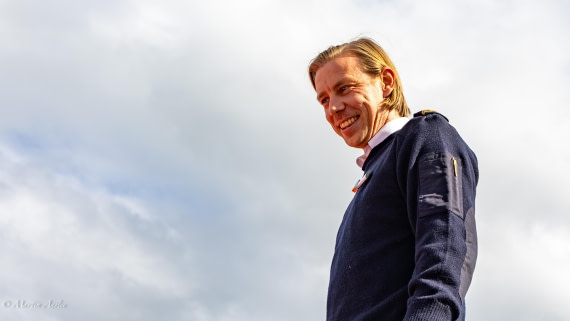 PLA27-25, Day 1, 095A4598 © Martin Anstee - Oceanwide Expeditions.jpg