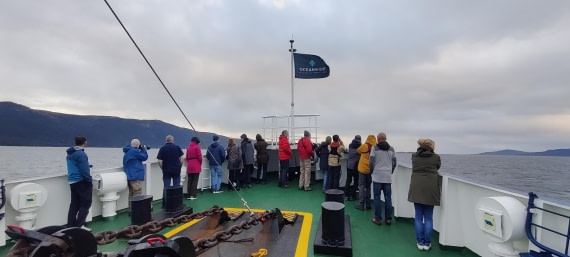 PLA27-25, Day 1, Beagle channel © Unknown photographer - Oceanwide Expeditions.jpg