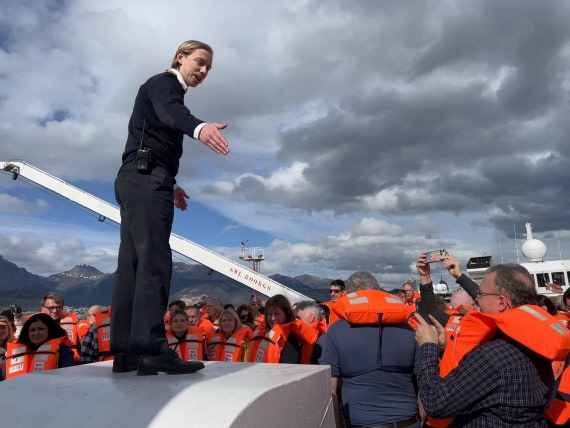 PLA27-25, Day 1, IMG_0573 © Unknown photographer - Oceanwide Expeditions.JPG