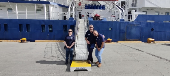 PLA27-25, Day 1, Ushuaia © Unknown photographer - Oceanwide Expeditions.jpg