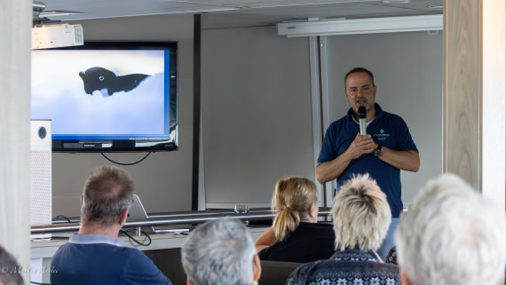 PLA27-25, Day 2, 088A5171 © Martin Anstee - Oceanwide Expeditions.jpg