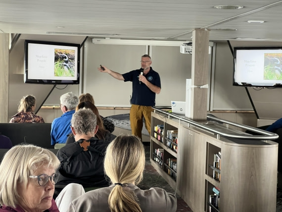 PLA27-25, Day 2, IMG_0596 © Unknown photographer - Oceanwide Expeditions.JPG