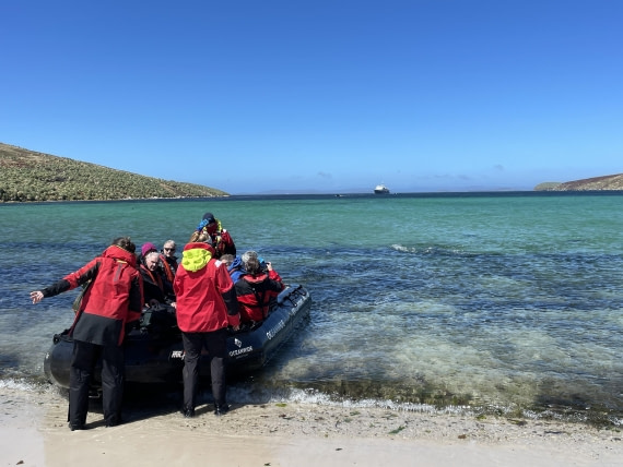 PLA27-25, Day 3, 18 01 25  (2) © Unknown photographer - Oceanwide Expeditions.JPG