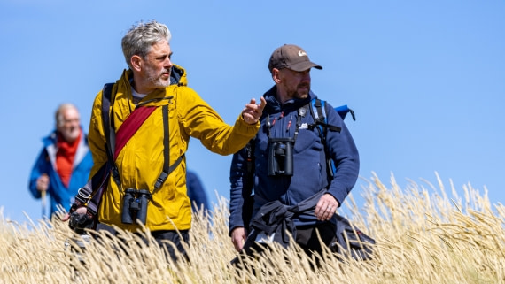 PLA27-25, Day 3, 088A5438 © Martin Anstee - Oceanwide Expeditions.jpg