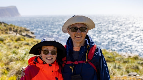 PLA27-25, Day 3, 088A5440 © Martin Anstee - Oceanwide Expeditions.jpg