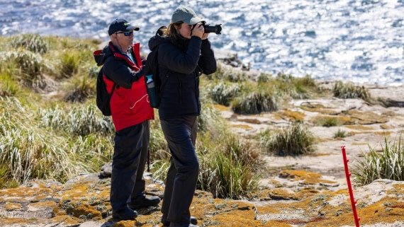 PLA27-25, Day 3, 088A5442 © Martin Anstee - Oceanwide Expeditions.jpg