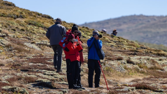 PLA27-25, Day 3, 088A5447 © Martin Anstee - Oceanwide Expeditions.jpg