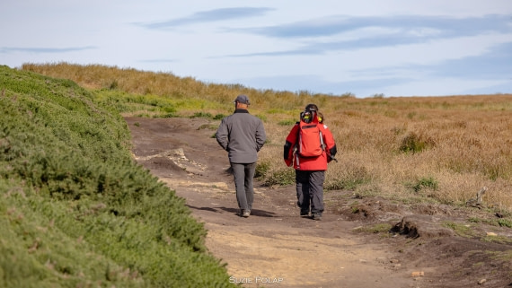 PLA27-25, Day 3, 766A7162 © Susanne Polap - Oceanwide Expeditions.jpg