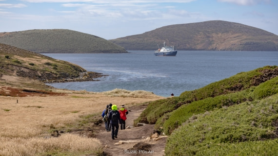 PLA27-25, Day 3, 766A7472 © Susanne Polap - Oceanwide Expeditions.jpg