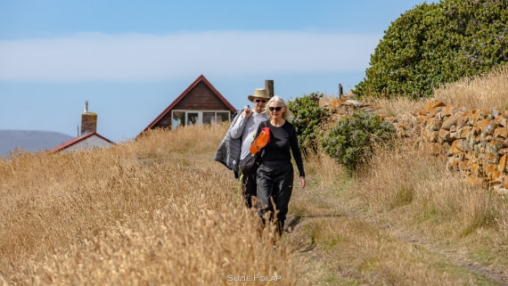 PLA27-25, Day 3, 766A7482 © Susanne Polap - Oceanwide Expeditions.jpg
