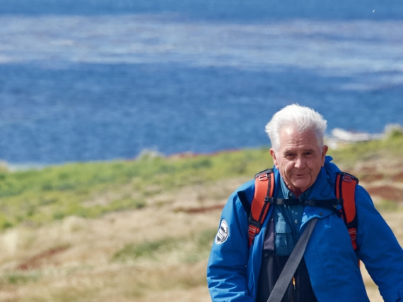 PLA27-25, Day 3, P1180632 © Unknown photographer - Oceanwide Expeditions.JPEG