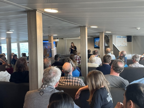 PLA27-25, Day 4, 19. 01. 25  © Unknown photographer - Oceanwide Expeditions.JPG