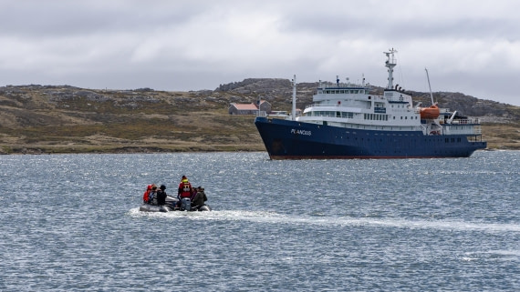 PLA27-25, Day 4, 766A8383 © Susanne Polap - Oceanwide Expeditions.jpg