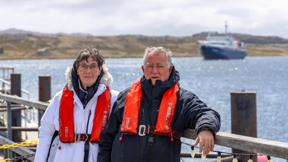 PLA27-25, Day 4, 766A8421 © Susanne Polap - Oceanwide Expeditions.jpg