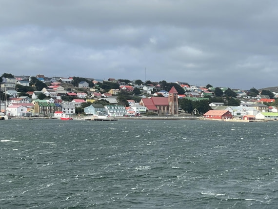 PLA27-25, Day 4, IMG_0766 © Unknown photographer - Oceanwide Expeditions.JPG