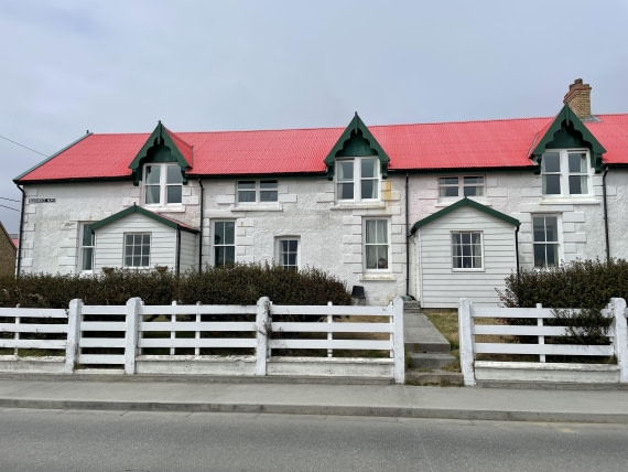 PLA27-25, Day 4, IMG_0783 © Unknown photographer - Oceanwide Expeditions.JPG