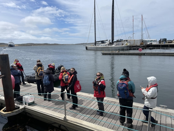 PLA27-25, Day 4, IMG_0800 © Unknown photographer - Oceanwide Expeditions.JPG