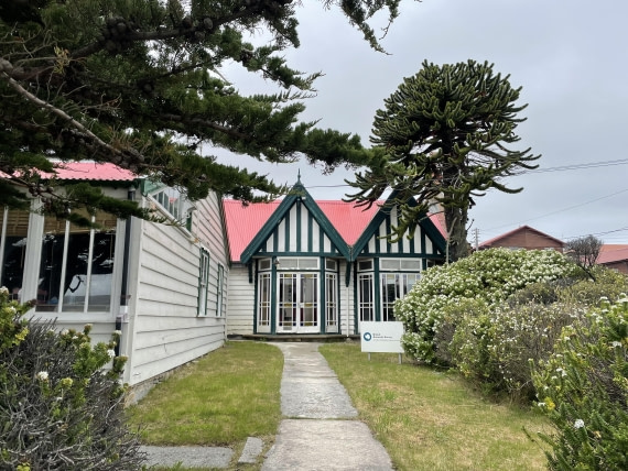 PLA27-25, Day 4, IMG_0791 © Unknown photographer - Oceanwide Expeditions.JPG