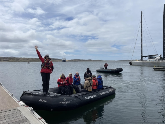 PLA27-25, Day 4, IMG_0801 © Unknown photographer - Oceanwide Expeditions.JPG