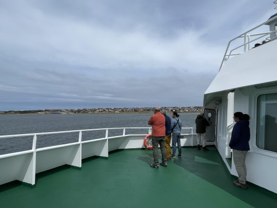 PLA27-25, Day 4, IMG_0809 © Unknown photographer - Oceanwide Expeditions.JPG