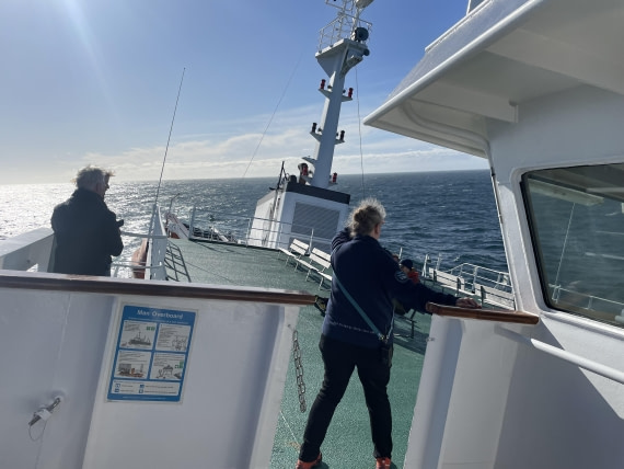 PLA27-25, Day 4, IMG_0822 © Unknown photographer - Oceanwide Expeditions.JPG