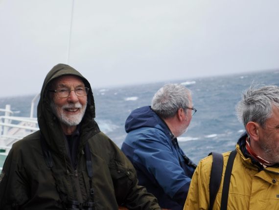 PLA27-25, Day 5, P1200879 © Unknown photographer - Oceanwide Expeditions.JPG