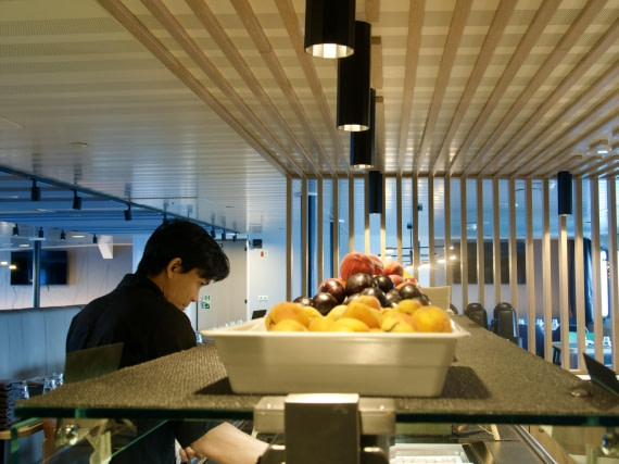 PLA27-25, Day 5, P1200916 © Unknown photographer - Oceanwide Expeditions.jpeg