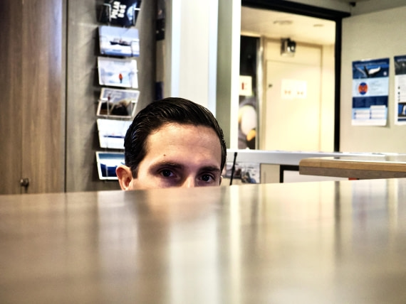 PLA27-25, Day 5, P1200925 © Unknown photographer - Oceanwide Expeditions.JPG