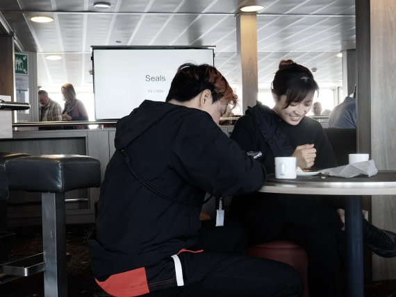 PLA27-25, Day 5, P1200927 © Unknown photographer - Oceanwide Expeditions.JPG