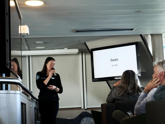 PLA27-25, Day 5, P1200932 © Unknown photographer - Oceanwide Expeditions.JPG